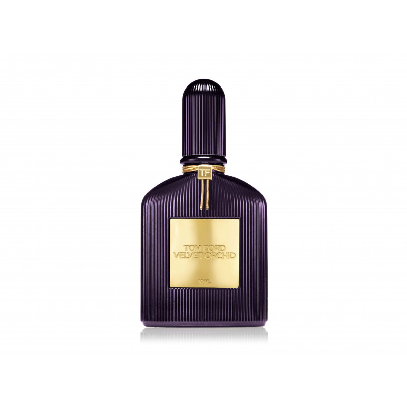 Velvet Orchid Edp Vapo.30ml
