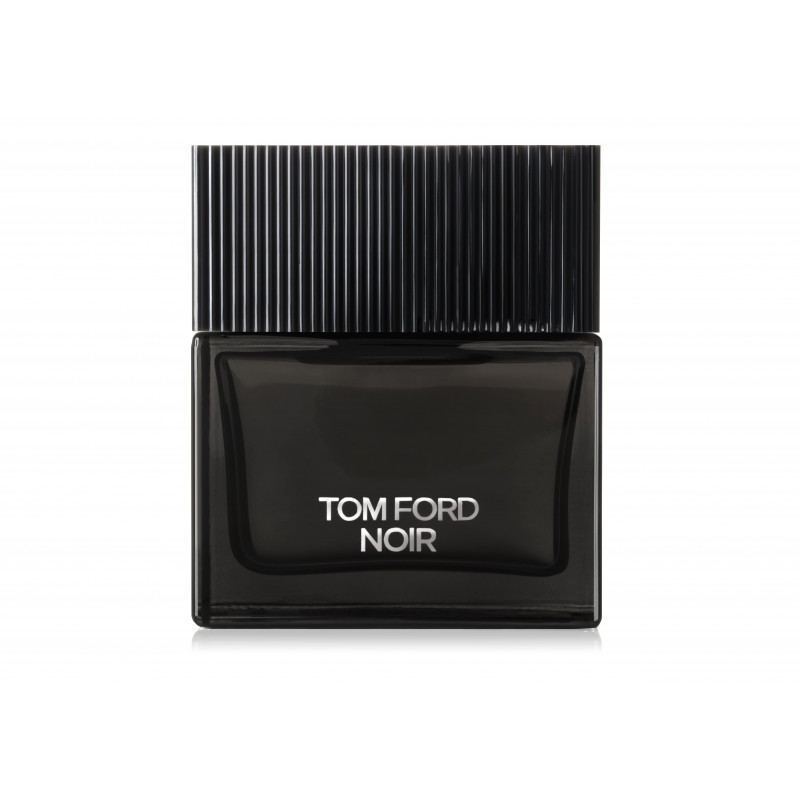 Noir Eau De Parfum Vaporizador 50ml