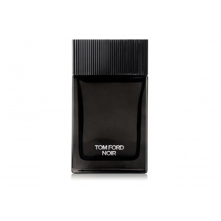 NOIR EAU DE PARFUM VAPORIZADOR