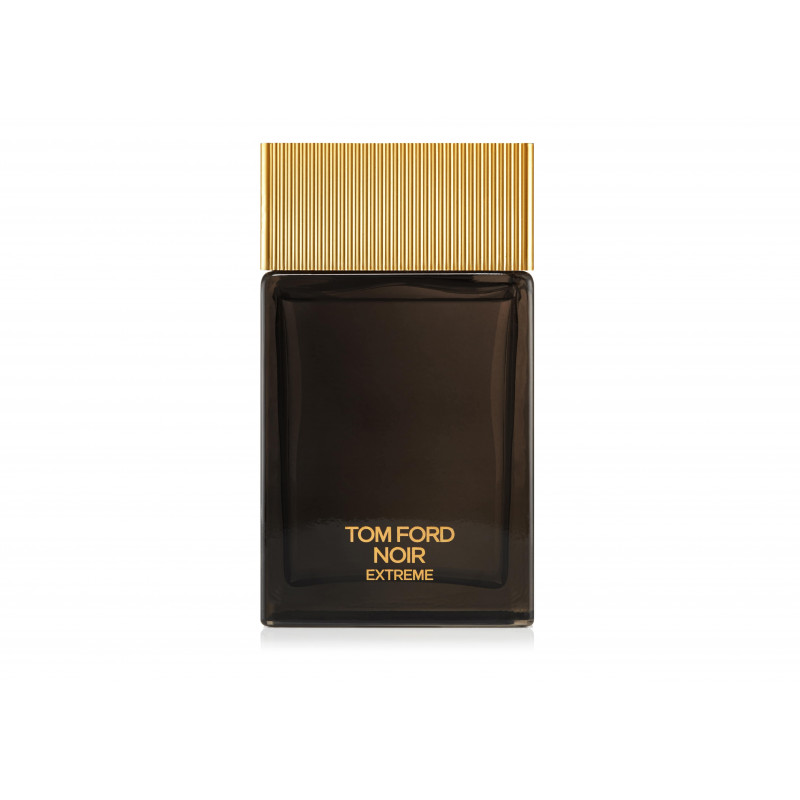 Noir Extreme Eau De Parfum Vaporizador 100ml