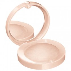 COCHA FLORAL EDP Vapo.50ml