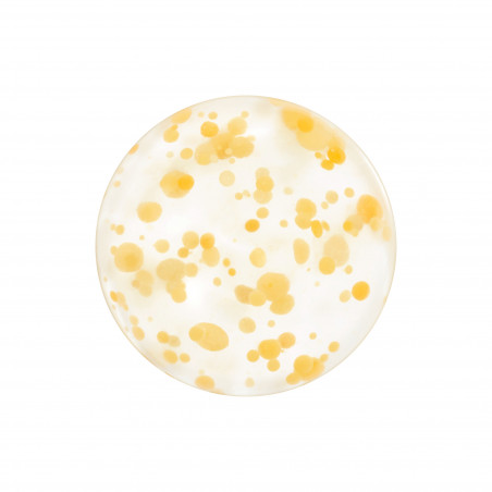 Waso Yuzu-C Beauty Sleeping Mask 50 ml
