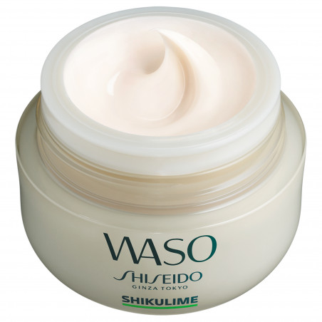 WASO SHIKULIME MEGA HYDRATING MOISTUR