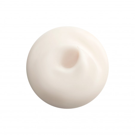 Waso Shikulime Mega Hydrating Moisturizer 50 ml