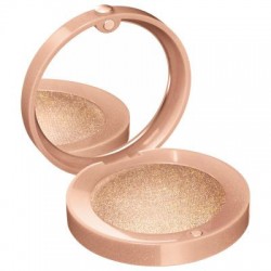 Skin Caviar Ess.Teint Satin Nude