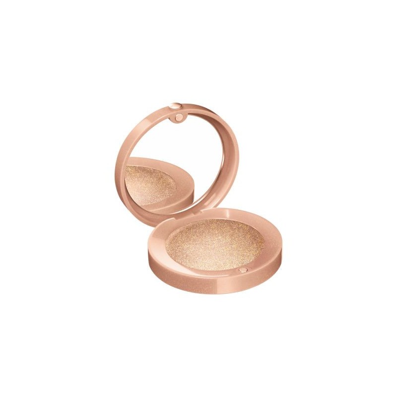 Boite Ronde 03
