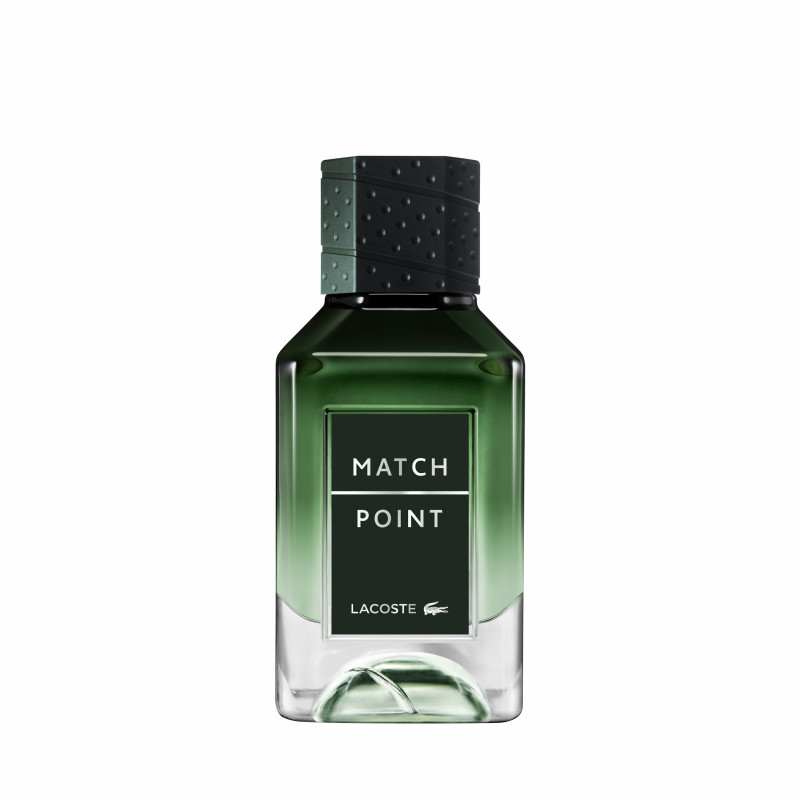Mathcpoint Edp V50ml