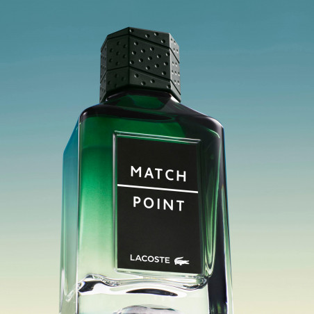 MATCHPOINT EDP VAPORIZADOR