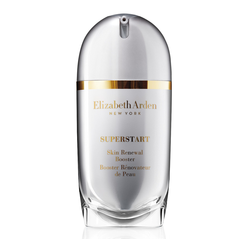 Superstart Skin Renewal Booster 30
