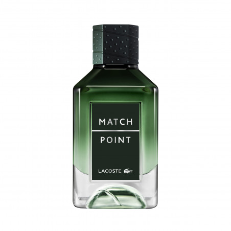 MATCHPOINT EDP VAPORIZADOR