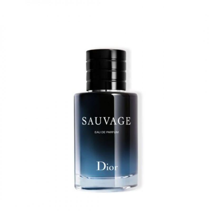 MINITALLA DIOR SAUVAGE 10ML