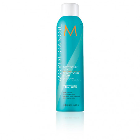 TEXTURE DRY TEXTURE SPRAY 205ML