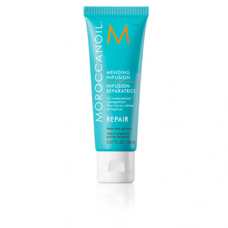 REPAIR MENDING INFUSION 20ML