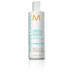 ACONDICIONADOR HIDRATANTE 250ML
