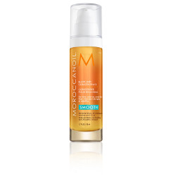 CONCENTRADO PARA EL SECADO 50ML