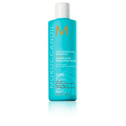 CURL ENHANCING SHAMPOO 250ML