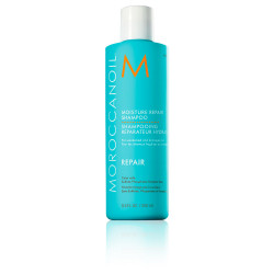 MOROCCANOIL CHAMPÚ HIDRATANTE REPARADOR 250ML