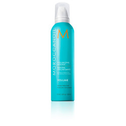 MOUSSE EFECTO VOLUMEN 250ML