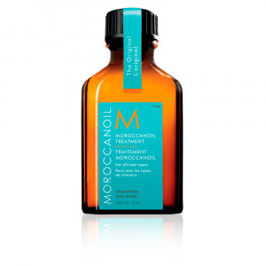 TRATAMIENTO MOROCCANOIL 25ML