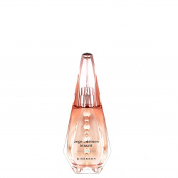 Ange ou Démon Le Secret Eau de Parfum