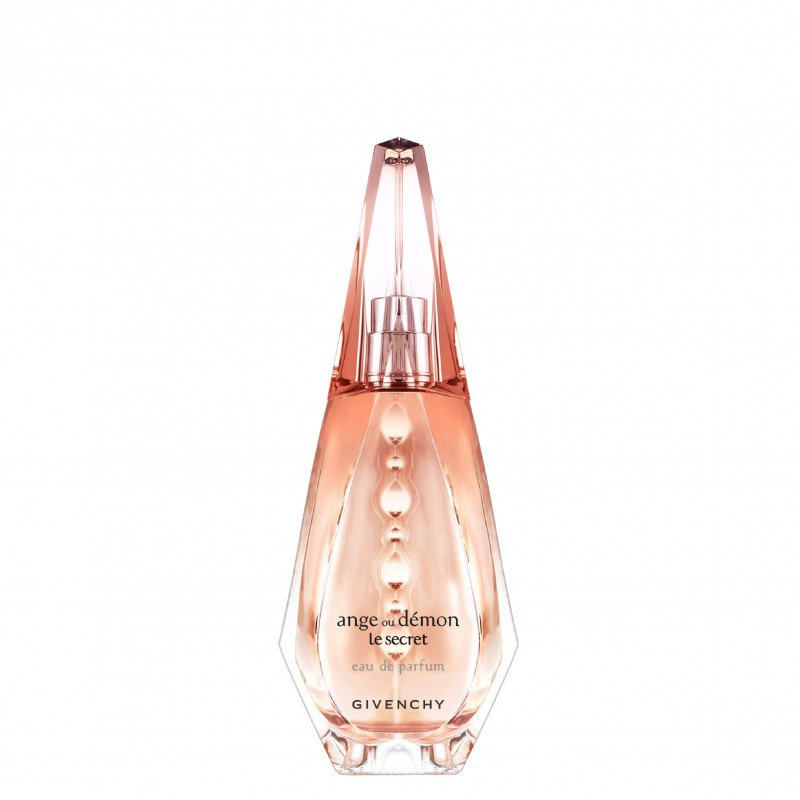 Givenchy – Eau de Parfum Ange ou Démon Le Secret 50 ml Givenchy.