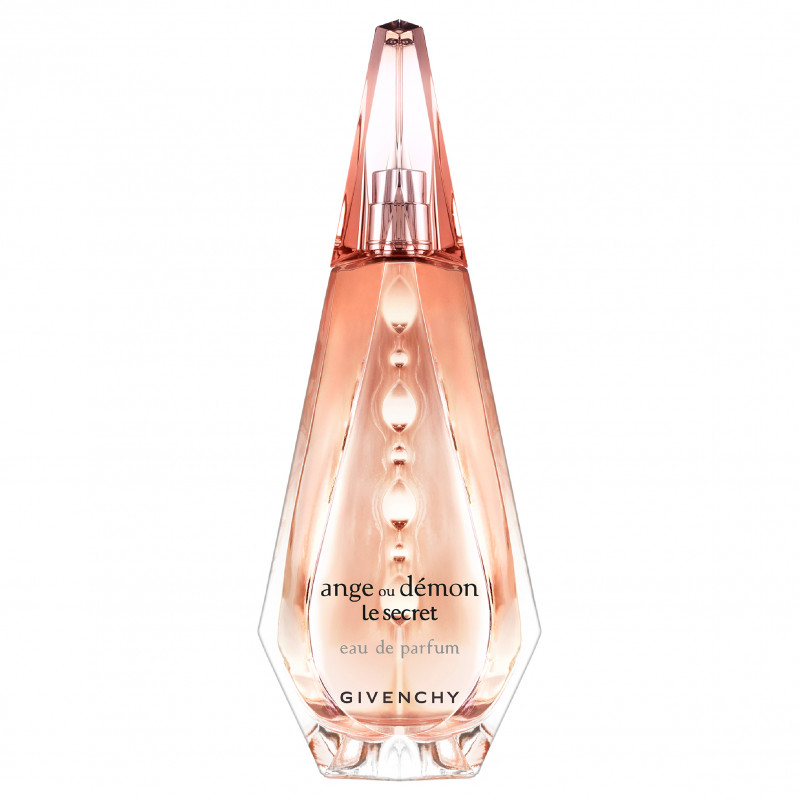 Givenchy – Eau de Parfum Ange ou Démon Le Secret 100 ml Givenchy.
