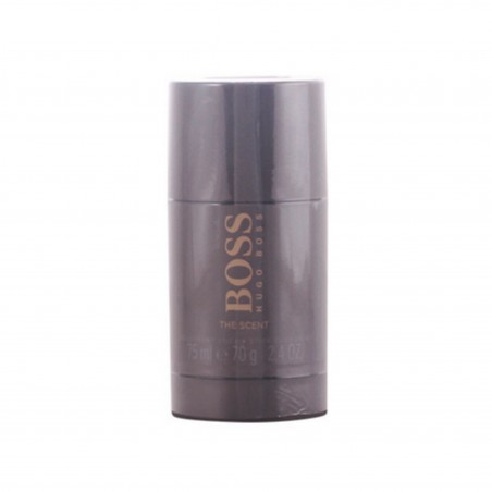 BOSS THE SCENT DÉO. STICK 75ML