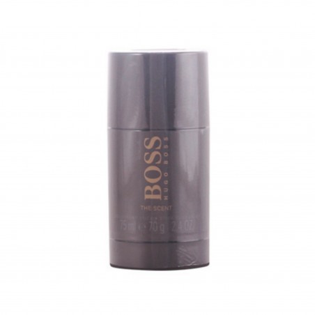 Boss The Scent Desodorante Stick 75 ml