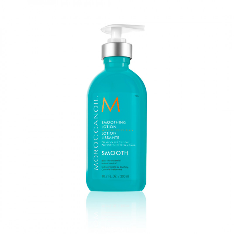 locion suavizante 300ml