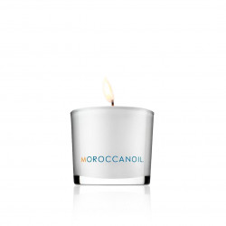 MOROCCANOIL VELA FRAGANCIA ORIGINAL