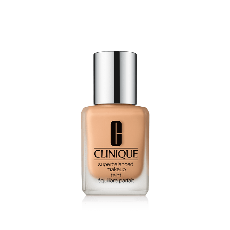 superbalanced makeup 004 cream chamois