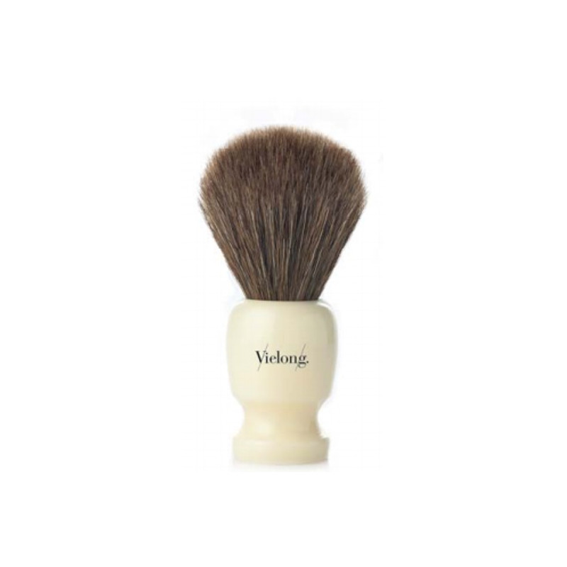 Vielong brochas online