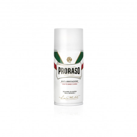 PRORASO ESPUMA AFEITAR 300ML