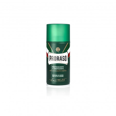 PRORASO ESPUMA AFEITAR 300 ML