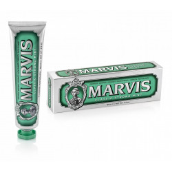 MARVIS CLASSIC STRONG MINT 85ML