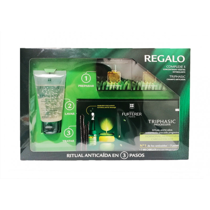 pack ritual anticaida progresiva