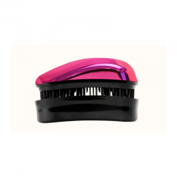 DIAMOND Gel 50ml