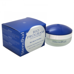 DIAMOND Body Cream 275ml