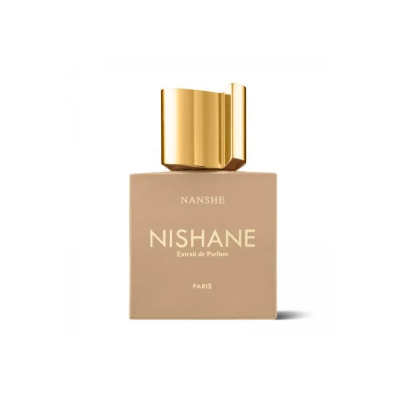 Nanshe 50 Ml