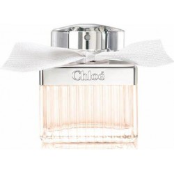 DIAMOND Cr.Extreme 50ml