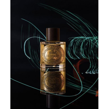 SAFRAN COLOGNISE 100 ML
