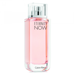TENSOLIFT Neck Cr.50ml