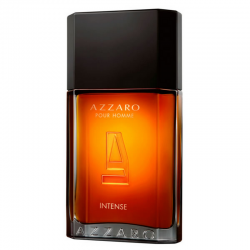 GLYCOLINE Extreme Peel 30ml