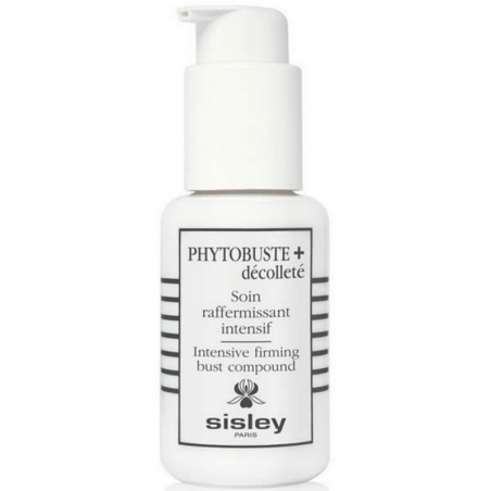 PHYTO-BUSTE DÉCOLLETÉ 50ML