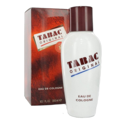 CACHAREL HOMME EDT Vapo.100ml