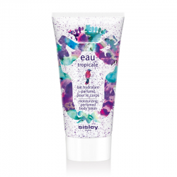 FACIAL CLEANSING GEL AHA 200ml