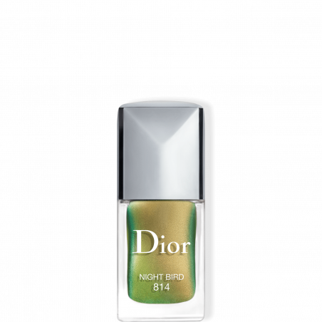 ROUGE DIOR VERNIS - EDICIÓN LIMITADA