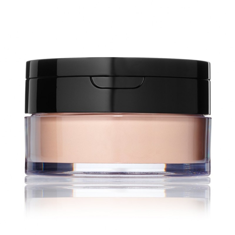 Phyto-poudre Libre 02