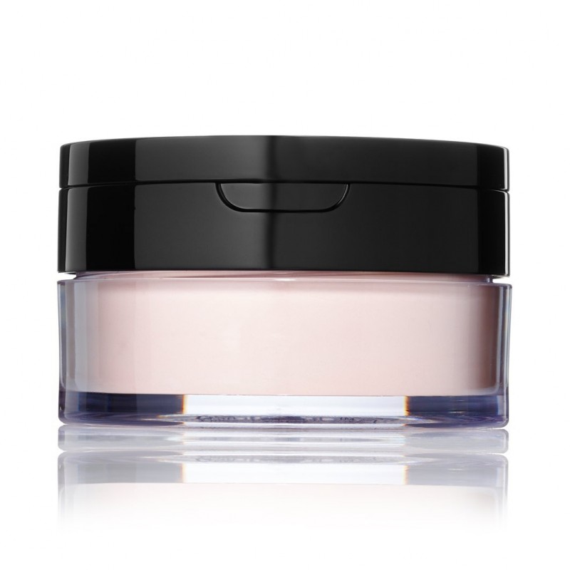 Phyto-poudre Libre 03