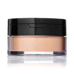 DIAMOND Extreme Eye Cr.25ml